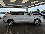 2020 Buick Enclave FWD SUV for sale #L5A0982A - photo 6