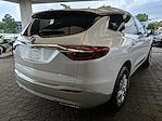 2020 Buick Enclave FWD SUV for sale #L5A0982A - photo 7