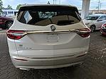 2020 Buick Enclave FWD SUV for sale #L5A0982A - photo 8