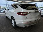 2020 Buick Enclave FWD SUV for sale #L5A0982A - photo 2