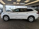2020 Buick Enclave FWD SUV for sale #L5A0982A - photo 3