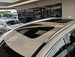 2020 Buick Enclave FWD SUV for sale #L5A0982A - photo 9