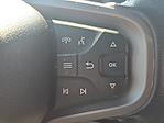 2022 Ford Bronco AWD SUV for sale #L5A1209A - photo 10