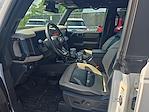 2022 Ford Bronco AWD SUV for sale #L5A1209A - photo 11