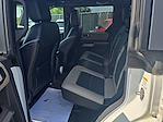 2022 Ford Bronco AWD SUV for sale #L5A1209A - photo 12