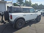 2022 Ford Bronco AWD SUV for sale #L5A1209A - photo 4