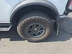 2022 Ford Bronco AWD SUV for sale #L5A1209A - photo 5