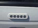 2022 Ford Bronco AWD SUV for sale #L5A1209A - photo 6