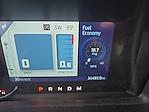 2022 Ford Bronco AWD SUV for sale #L5A1209A - photo 7