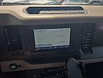 2022 Ford Bronco AWD SUV for sale #L5A1209A - photo 8