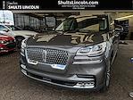 2023 Lincoln Aviator AWD SUV for sale #L5A1225A - photo 1