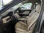 2023 Lincoln Aviator AWD SUV for sale #L5A1225A - photo 10