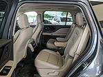 2023 Lincoln Aviator AWD SUV for sale #L5A1225A - photo 11