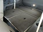 2023 Lincoln Aviator AWD SUV for sale #L5A1225A - photo 12