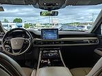 2023 Lincoln Aviator AWD SUV for sale #L5A1225A - photo 13