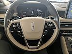 2023 Lincoln Aviator AWD SUV for sale #L5A1225A - photo 14