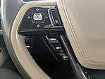 2023 Lincoln Aviator AWD SUV for sale #L5A1225A - photo 15