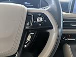 2023 Lincoln Aviator AWD SUV for sale #L5A1225A - photo 16