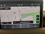 2023 Lincoln Aviator AWD SUV for sale #L5A1225A - photo 17