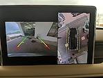 2023 Lincoln Aviator AWD SUV for sale #L5A1225A - photo 18