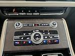 2023 Lincoln Aviator AWD SUV for sale #L5A1225A - photo 19
