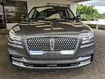 2023 Lincoln Aviator AWD SUV for sale #L5A1225A - photo 4