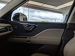 2023 Lincoln Aviator AWD SUV for sale #L5A1225A - photo 20
