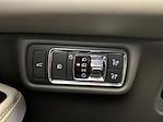 2023 Lincoln Aviator AWD SUV for sale #L5A1225A - photo 21