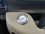 2023 Lincoln Aviator AWD SUV for sale #L5A1225A - photo 22