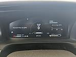 2023 Lincoln Aviator AWD SUV for sale #L5A1225A - photo 23