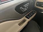 2023 Lincoln Aviator AWD SUV for sale #L5A1225A - photo 24