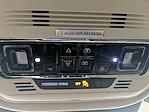 2023 Lincoln Aviator AWD SUV for sale #L5A1225A - photo 25