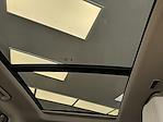 2023 Lincoln Aviator AWD SUV for sale #L5A1225A - photo 26