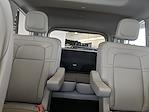 2023 Lincoln Aviator AWD SUV for sale #L5A1225A - photo 27