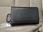 2023 Lincoln Aviator AWD SUV for sale #L5A1225A - photo 28