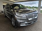 2023 Lincoln Aviator AWD SUV for sale #L5A1225A - photo 5