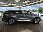 2023 Lincoln Aviator AWD SUV for sale #L5A1225A - photo 3