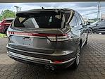 2023 Lincoln Aviator AWD SUV for sale #L5A1225A - photo 6