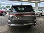 2023 Lincoln Aviator AWD SUV for sale #L5A1225A - photo 7