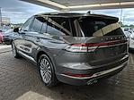 2023 Lincoln Aviator AWD SUV for sale #L5A1225A - photo 2