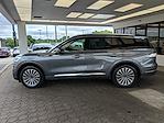 2023 Lincoln Aviator AWD SUV for sale #L5A1225A - photo 8