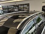 2023 Lincoln Aviator AWD SUV for sale #L5A1225A - photo 9