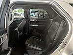 2020 Ford Explorer 4WD SUV for sale #L5A1380A - photo 11