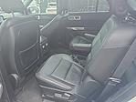 2020 Ford Explorer 4WD SUV for sale #L5A1380A - photo 13