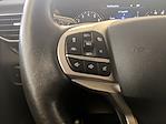 2020 Ford Explorer 4WD SUV for sale #L5A1380A - photo 15