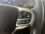 2020 Ford Explorer 4WD SUV for sale #L5A1380A - photo 16