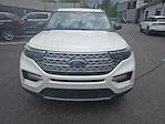 2020 Ford Explorer 4WD SUV for sale #L5A1380A - photo 3