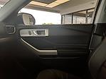 2020 Ford Explorer 4WD SUV for sale #L5A1380A - photo 20