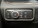 2020 Ford Explorer 4WD SUV for sale #L5A1380A - photo 21