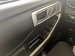 2020 Ford Explorer 4WD SUV for sale #L5A1380A - photo 24
